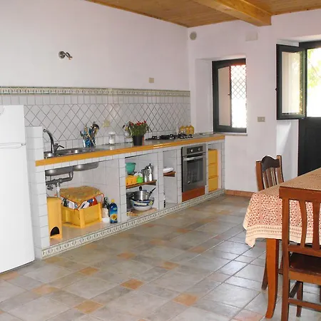 A Due Passi Da Soverato Gagliato
